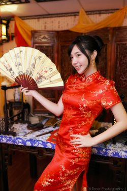 触动人心的经典句子